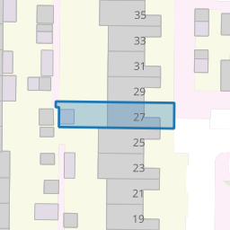 Perceel SKN00-C-1583