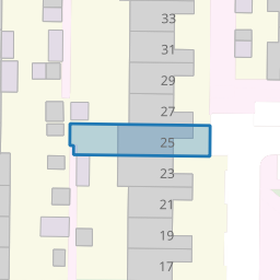 Perceel SKN00-C-1584