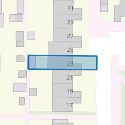 Perceel SKN00-C-1585