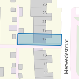 Perceel SKN00-C-1588