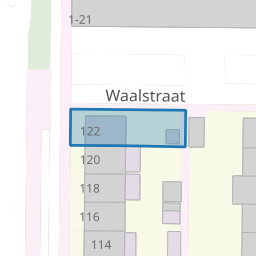 Perceel SKN00-C-1589