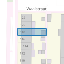 Perceel SKN00-C-1591