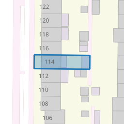 Perceel SKN00-C-1593