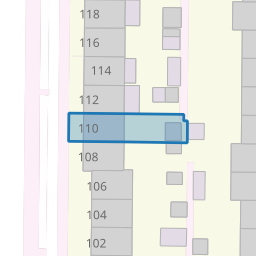 Perceel SKN00-C-1595