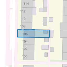 Perceel SKN00-C-1597