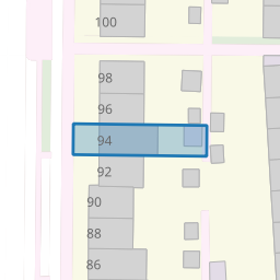 Perceel SKN00-C-1603