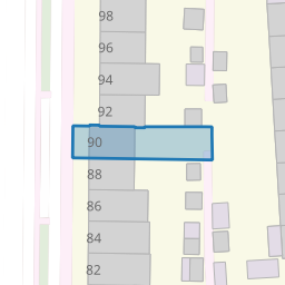 Perceel SKN00-C-1605