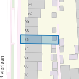 Perceel SKN00-C-1607
