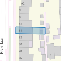 Perceel SKN00-C-1608