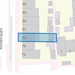 Perceel SKN00-C-1610