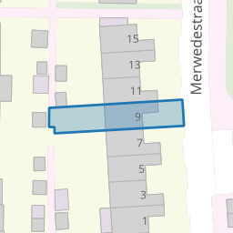 Perceel SKN00-C-1616