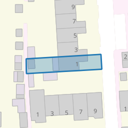 Perceel SKN00-C-1620