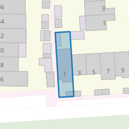 Perceel SKN00-C-1621