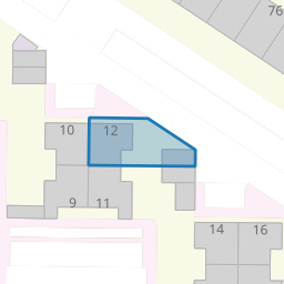 Perceel SKN00-C-1627