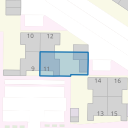 Perceel SKN00-C-1630