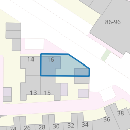 Perceel SKN00-C-1631