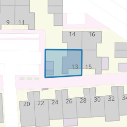 Perceel SKN00-C-1633