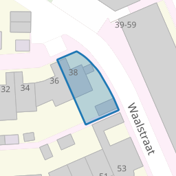 Perceel SKN00-C-1635