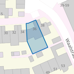 Perceel SKN00-C-1636