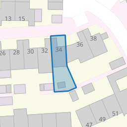 Perceel SKN00-C-1637