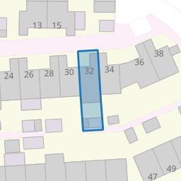 Perceel SKN00-C-1638