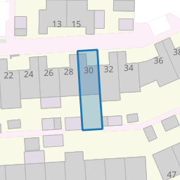 Perceel SKN00-C-1639