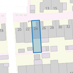 Perceel SKN00-C-1642