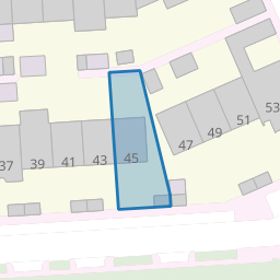 Perceel SKN00-C-1649