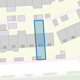 Perceel SKN00-C-1650