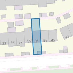 Perceel SKN00-C-1651