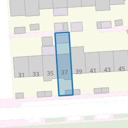 Perceel SKN00-C-1653