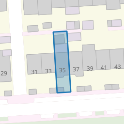 Perceel SKN00-C-1654