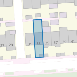 Perceel SKN00-C-1655
