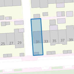 Perceel SKN00-C-1656