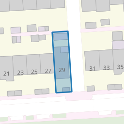 Perceel SKN00-C-1657