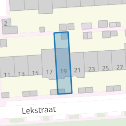 Perceel SKN00-C-1662