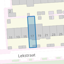 Perceel SKN00-C-1663