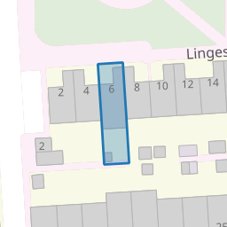 Perceel SKN00-C-1669