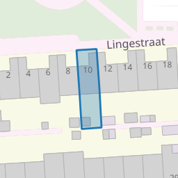 Perceel SKN00-C-1671