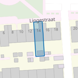 Perceel SKN00-C-1673