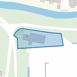 Perceel SKN00-C-1700