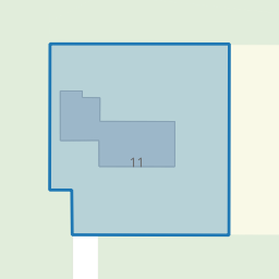 Perceel SKN00-C-1715