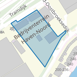 Perceel SKN00-C-1722