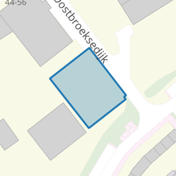 Perceel SKN00-C-1723