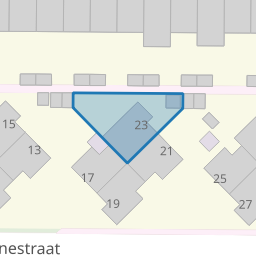 Perceel SKN00-C-1727