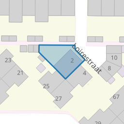 Perceel SKN00-C-1728