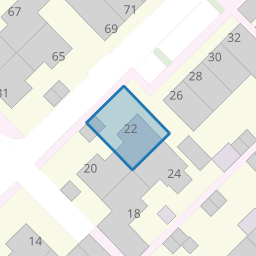 Perceel SKN00-C-1731