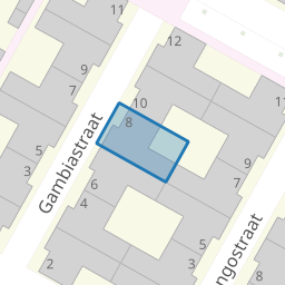 Perceel SKN00-C-1733