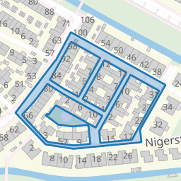 Perceel SKN00-C-1734