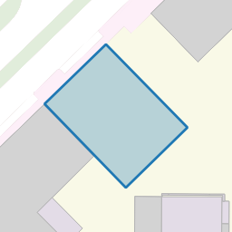 Perceel SKN00-C-1737